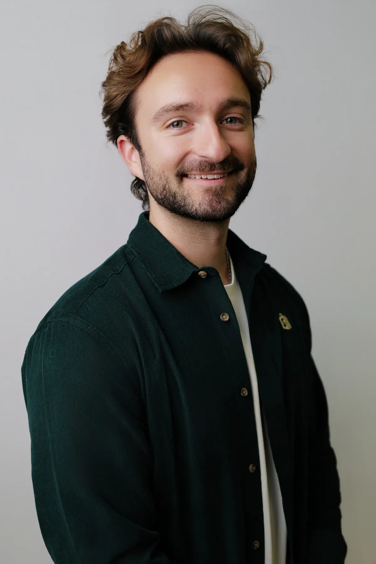 Sample event headshot 17