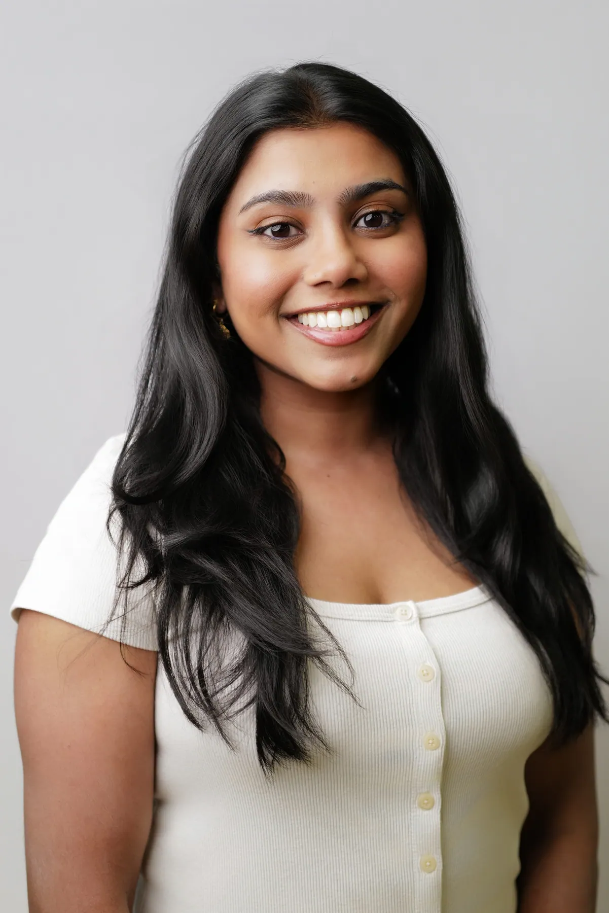 Sample event headshot 11