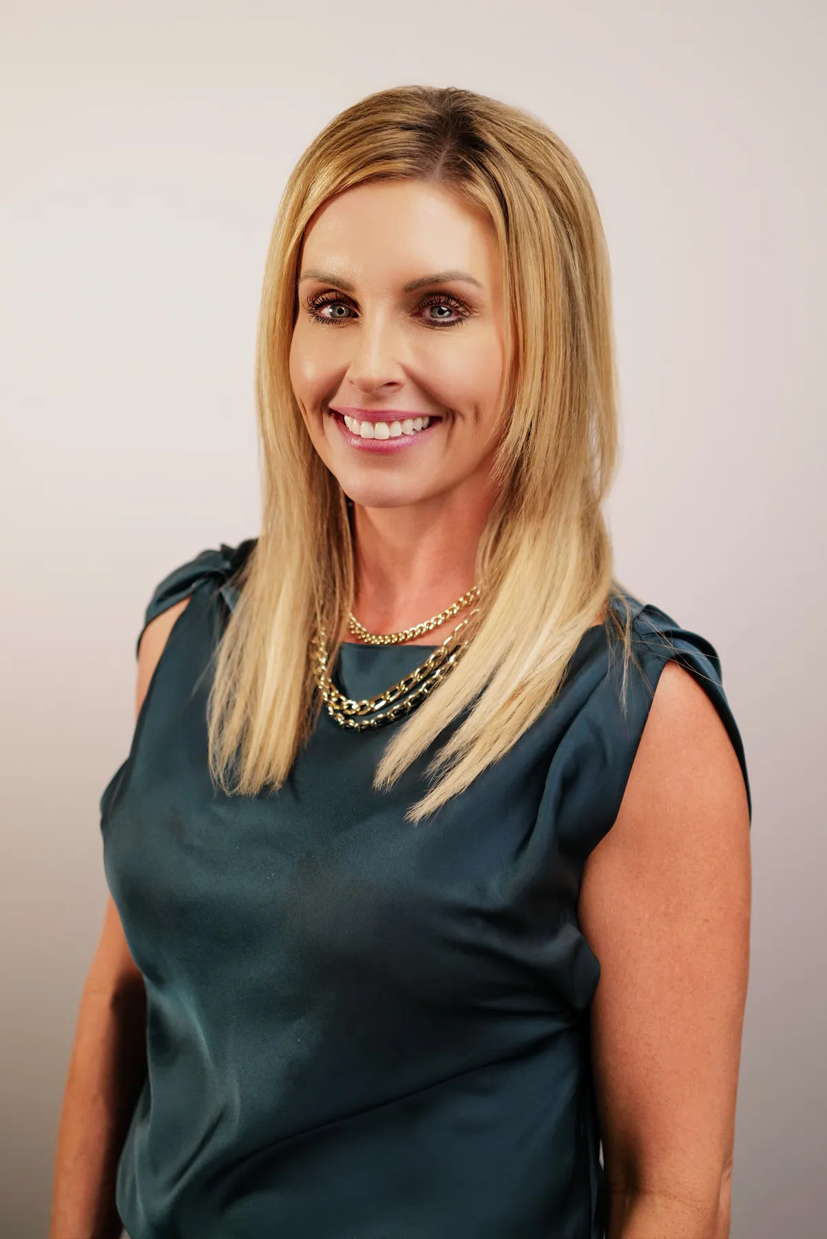 Sample event headshot 18