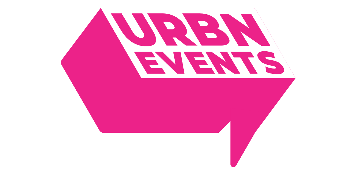 URBN Events